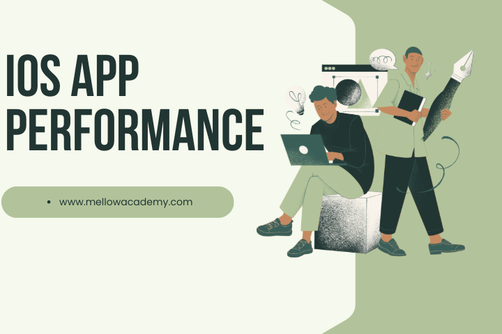 Unveiling the Essentials of iOS Functional Testing: Ensuring Seamless App Performance